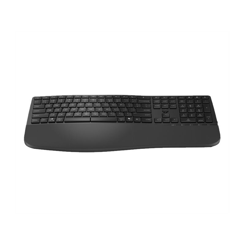 teclado-inalambrico-hp-680-negro-197498231327