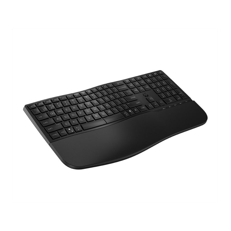 teclado-inalambrico-hp-680-negro-3-197498231327
