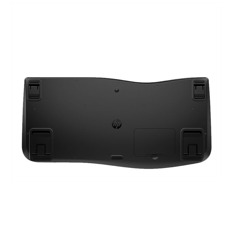teclado-inalambrico-hp-680-negro-4-197498231327