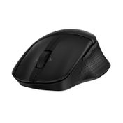 Mouse con Bluetooth HP 480 Comfort, negro