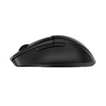 mouse-bluetooth-hp-480-comfor-negro-2-197498232928