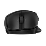 mouse-bluetooth-hp-480-comfor-negro-3-197498232928