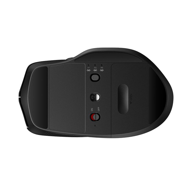 mouse-bluetooth-hp-480-comfor-negro-4-197498232928
