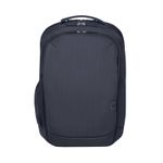morral-para-portatil-hp-everiday-odyssey-de-16--198122601967