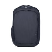 Morral para portátil HP de 16" Everyday Odyssey, gris