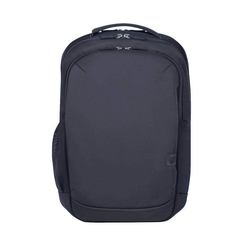 morral-para-portatil-hp-everiday-odyssey-de-16--198122601967