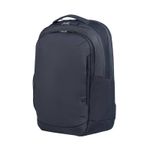 morral-para-portatil-hp-everiday-odyssey-de-16--2-198122601967