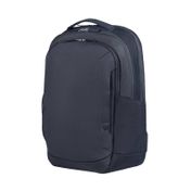 Morral para portátil HP de 16" Everyday Odyssey, gris