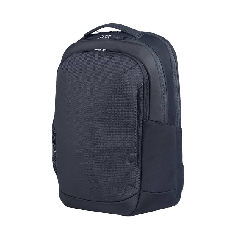 morral-para-portatil-hp-everiday-odyssey-de-16--2-198122601967
