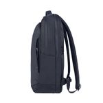 morral-para-portatil-hp-everiday-odyssey-de-16--3-198122601967