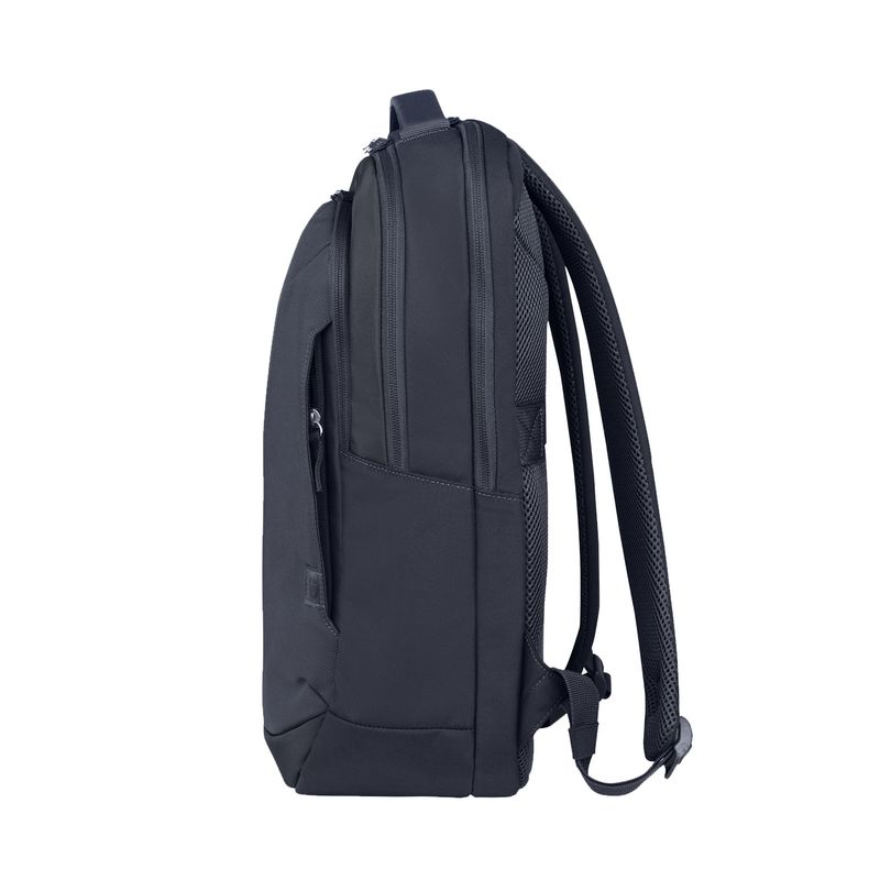 morral-para-portatil-hp-everiday-odyssey-de-16--3-198122601967