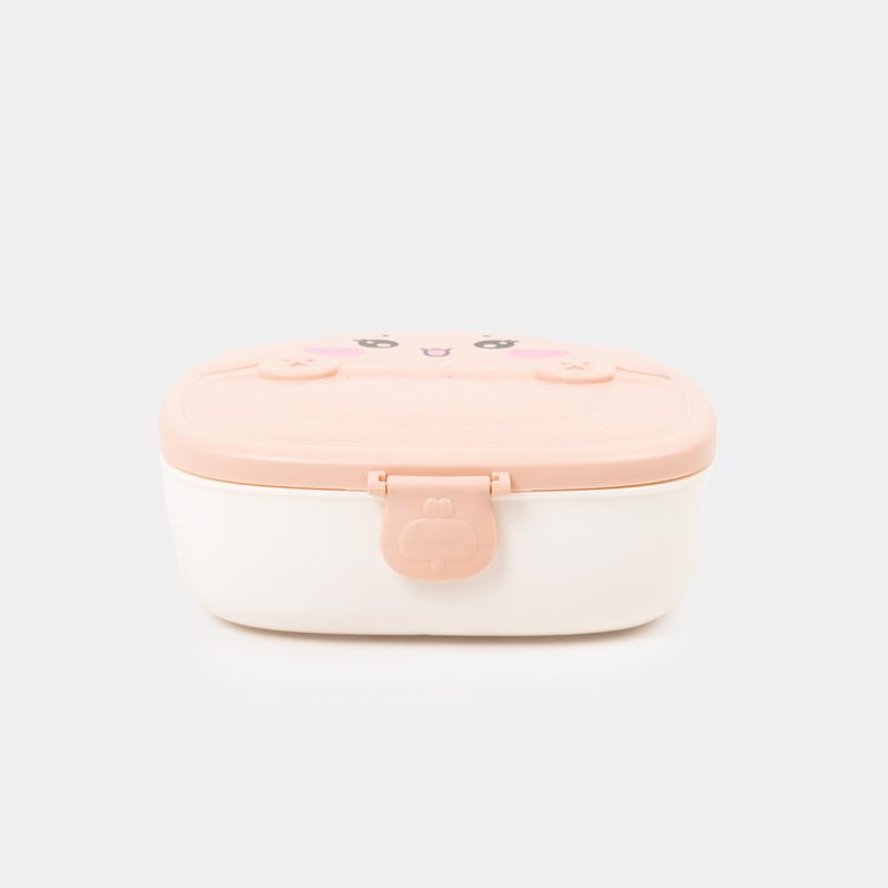 portacomidas-de-7-5-x-18-4-cm-con-cubiertos-pato-3300330191117