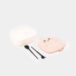 portacomidas-de-7-5-x-18-4-cm-con-cubiertos-pato-3-3300330191117