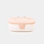 portacomidas-de-6-5-x-19-cm-con-compartimientos-y-cubiertos-3300330202134