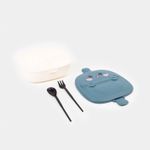 portacomidas-de-6-5-x-19-cm-con-compartimientos-y-cubiertos-3-7701016801744