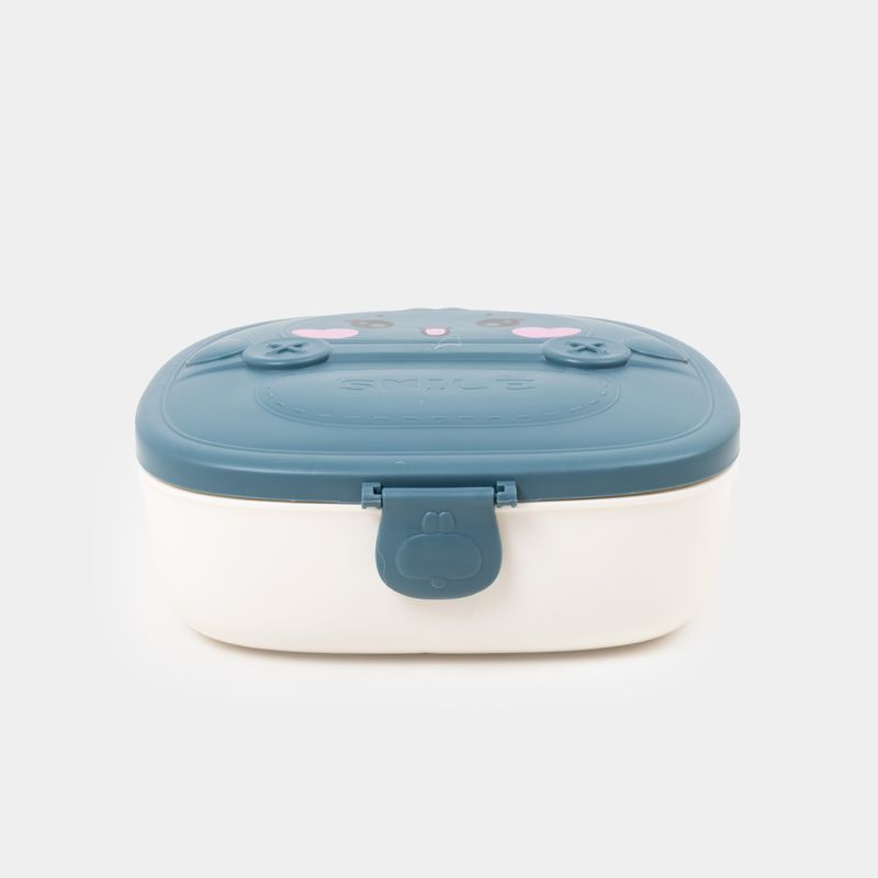 portacomidas-de-6-5-x-19-cm-con-compartimientos-y-cubiertos-4-7701016801744