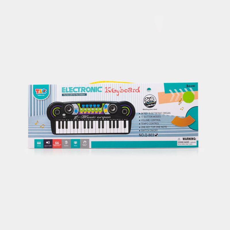 organeta-electronica-infantil-con-portapartitura-6922031029802