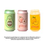 lampara-de-mesa-led-lata-frutas-surtido--7701016816175