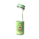 lampara-de-mesa-led-lata-frutas-surtido--2-7701016816175