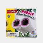 binoculares-4x-junior-conejo-5-4893669068124