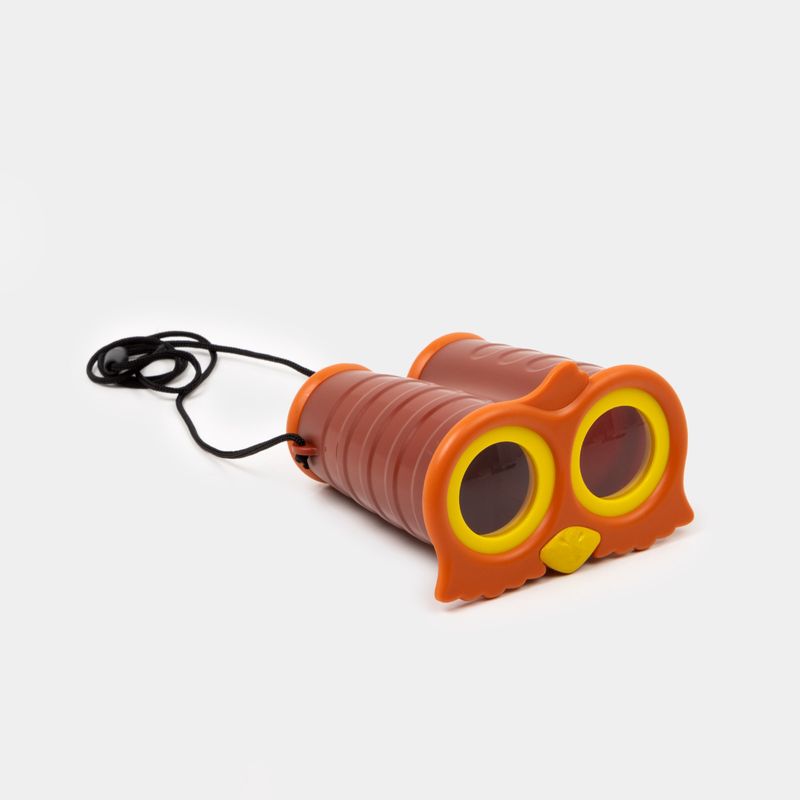 binoculares-4x-junior-aguila-2-4893669068131
