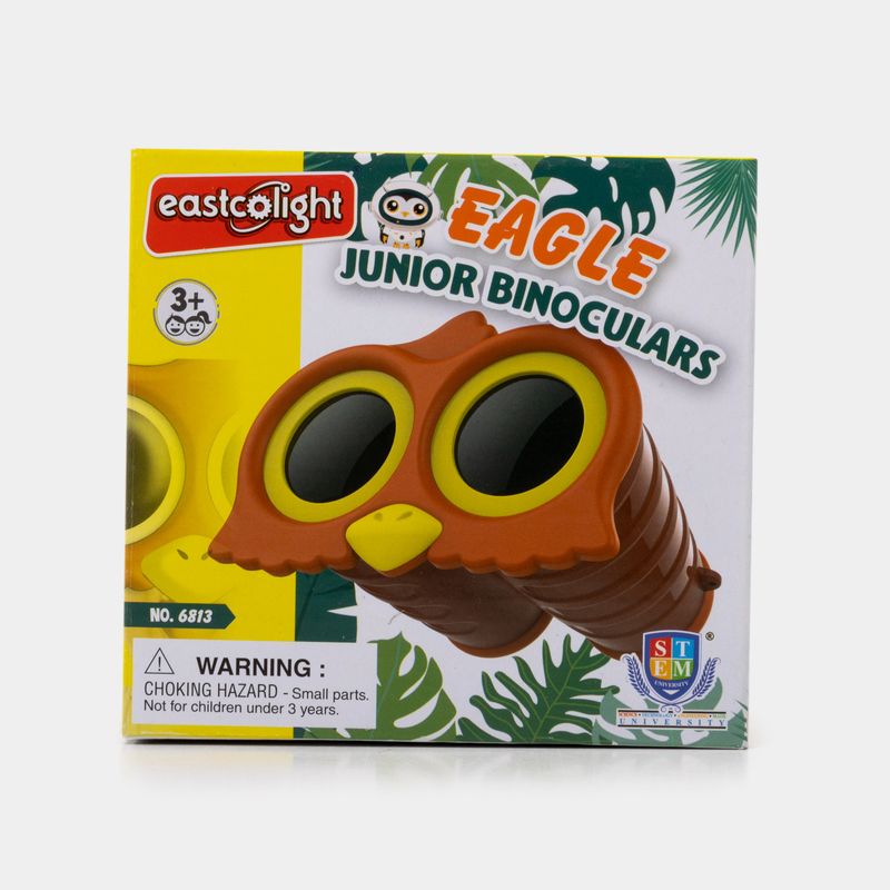 binoculares-4x-junior-aguila-5-4893669068131