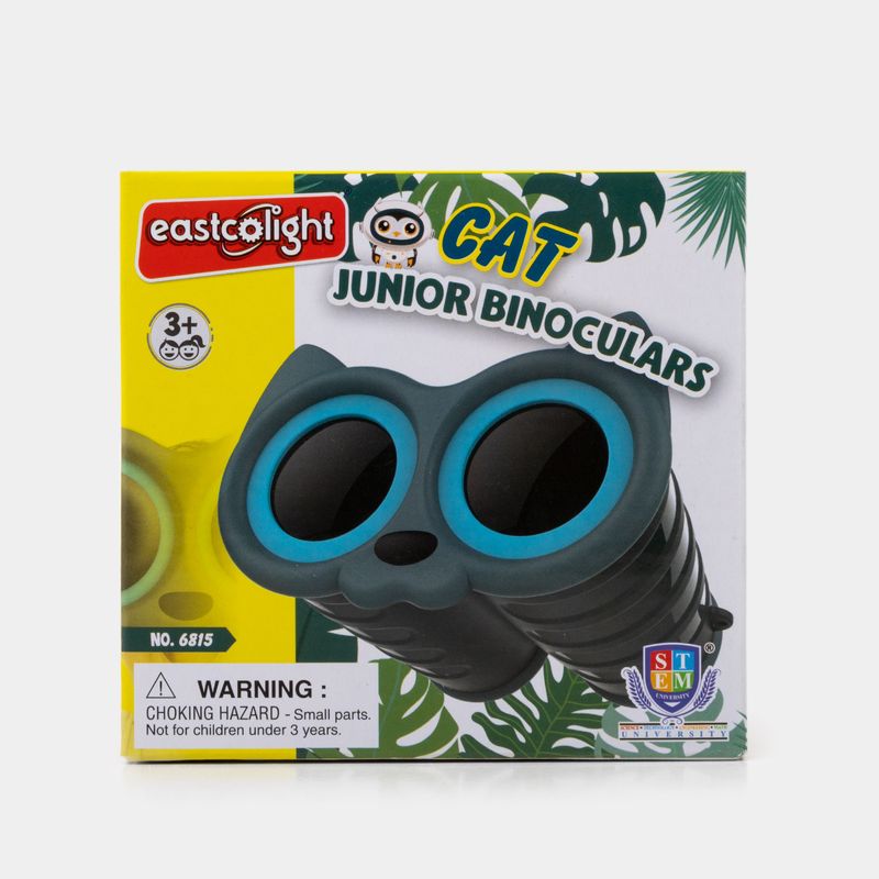 binoculares-4x-junior-gato-5-4893669068155