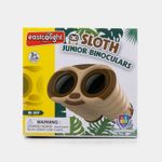 binoculares-4x-junior-oso-perezoso-5-4893669068179