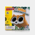 binoculares-4x-junior-perro-5-4893669068186