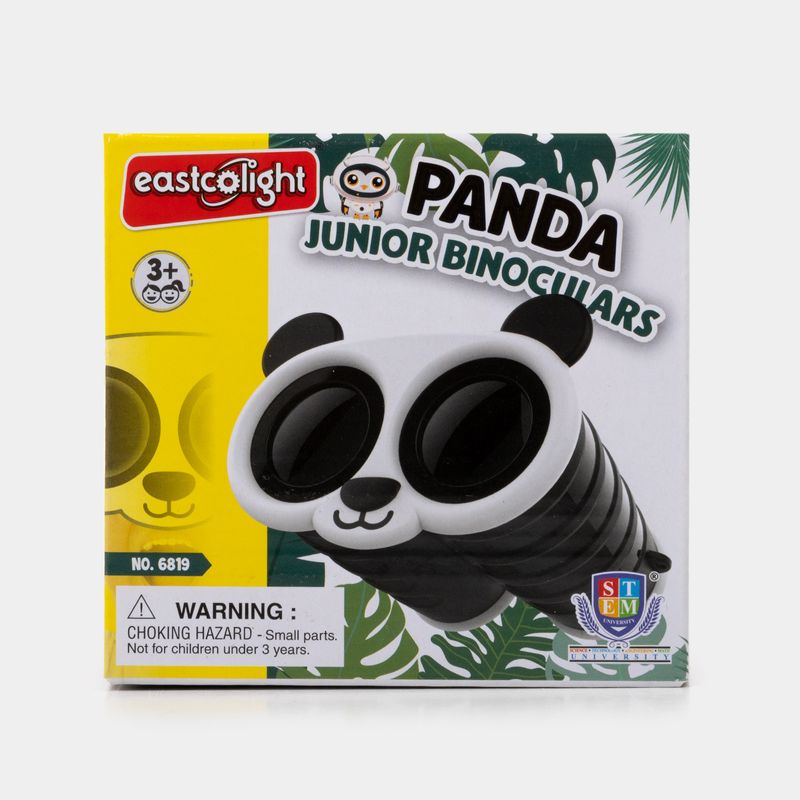 binoculares-4x-junior-oso-panda-5-4893669068193