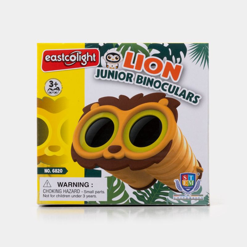 binoculares-4x-junior-leon-5-4893669068209