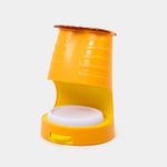 microscopio-8x-junior-leon-4893669068308