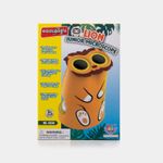 microscopio-8x-junior-leon-5-4893669068308