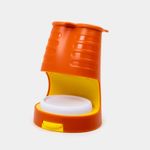 microscopio-8x-junior-aguila-4893669068339