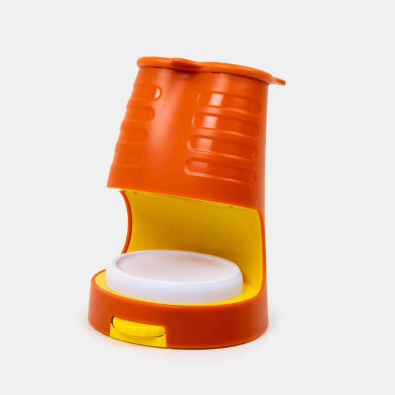 microscopio-8x-junior-aguila-4893669068339