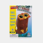 microscopio-8x-junior-aguila-5-4893669068339