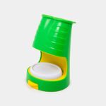 microscopio-8x-junior-rana-4893669068346