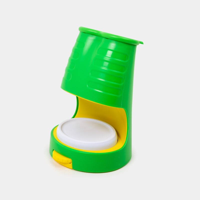 microscopio-8x-junior-rana-4893669068346