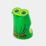 microscopio-8x-junior-rana-2-4893669068346