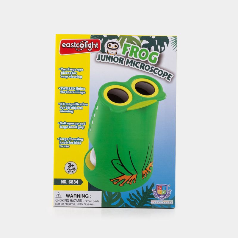 microscopio-8x-junior-rana-5-4893669068346