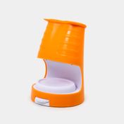 Microscopio 8x junior gato