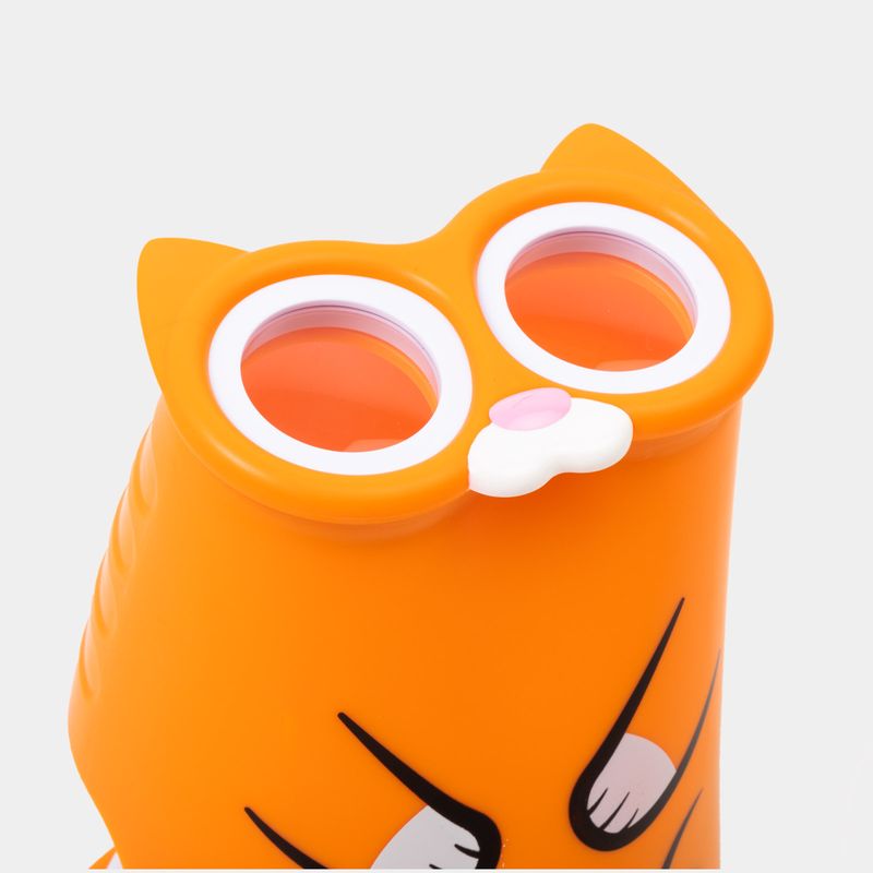 microscopio-8x-junior-gato-3-4893669068353