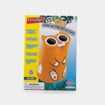 microscopio-8x-junior-gato-5-4893669068353