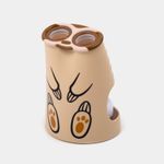 microscopio-8x-junior-oso-perezoso-2-4893669068377