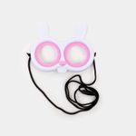 lupa-4x-tipo-gafas-junior-conejo-4893669068421