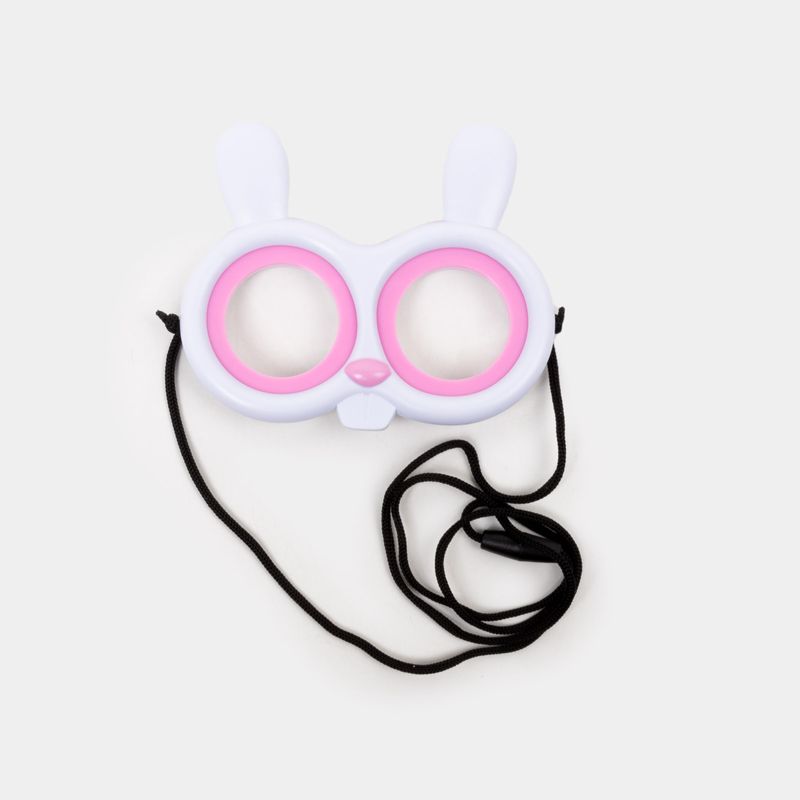 lupa-4x-tipo-gafas-junior-conejo-4893669068421
