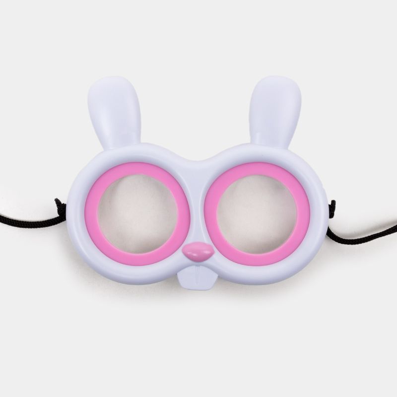 lupa-4x-tipo-gafas-junior-conejo-2-4893669068421