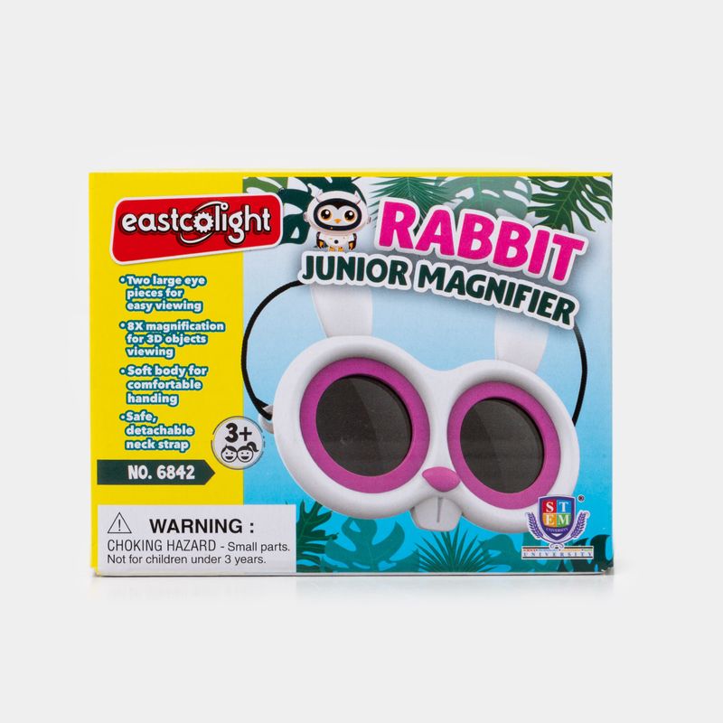 lupa-4x-tipo-gafas-junior-conejo-5-4893669068421