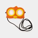 lupa-4x-tipo-gafas-junior-aguila-4893669068438