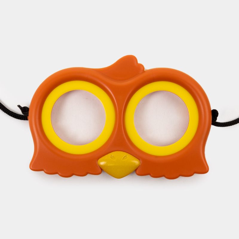 lupa-4x-tipo-gafas-junior-aguila-2-4893669068438